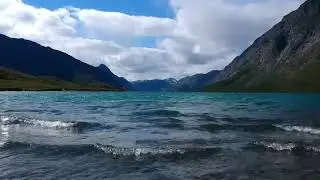 Water and piano relaxing music, sleep music, meditation