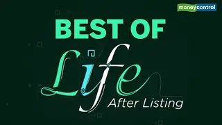 Life After Listing