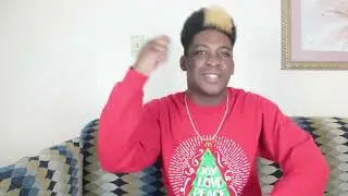 РЕАКЦИЯ НА ВИДЕОКЛИП BIG BABY TAPE И KIZARU - SO ICY NIHAO!! 😳🔥