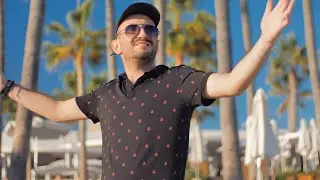DaNON - Bądź na zawsze (feat. Kasia.M prod. Flobeatz) Zamów album - link w opisie!