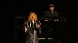 O' Holy Night - BE Taylor