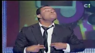 Maestro Florido - Humor