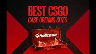 new clip by hellcase. Promocode : haxor27 la orice depune, aveti 10%!!