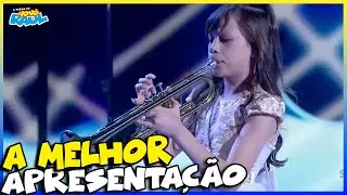 RENATINHA 