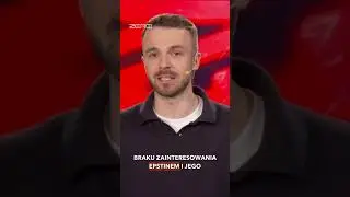 ELON MUSK W AKTACH EPSTEINA
