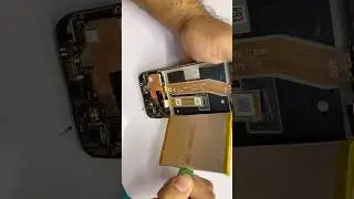 remove battery oppo a16
