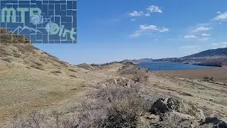 Reservoir Ridge 10k Scenic Tour - Covid-19 Vaccine Recovery
