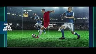 BenQ TK710 4K Laser Projector Review 3200 Lumens, 4ms Input Lag, HDR Gaming & Movie Performance