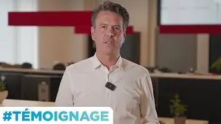 John Cockerill d&eacute;veloppe ses mod&egrave;les d'IA