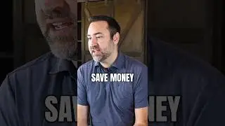 Easy Ways to Save Money When Paying Off Debt