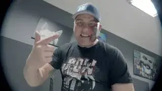 SETKI - TAKIE SĄ SIEMCE 2 / LH GANG (Uliczny Przekaz) prod.MarQs