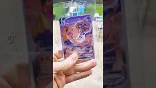 eBay STEALS & DEALS: TheCOLLECTORofALL - Pok&eacute;mon Rapid Strike