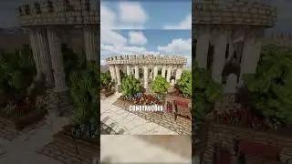 Esse jogo pode ser o novo Minecraft? (Lay of the Land)