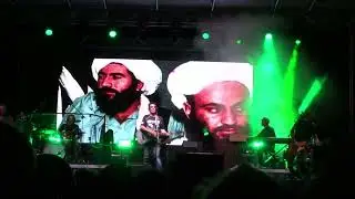 Edoardo Bennato - Asia