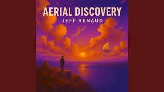 Aerial Discovery