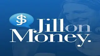 Financial Planning and Terminal Illness