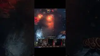 Когда всё идёт не по плану #baldursgate3 #смешнаянарезка #гейминг #фейлы #bg3fails #bg3 #funnygaming