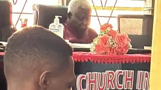 HOMHOM MU NWOM ❤️Powerful spiritual songs mix🔥true faith (Gyidi kokoo)