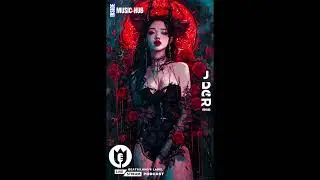 TOKYO SEX GAROTAS JD GRAJALES 1996 BETASILANDS LABEL