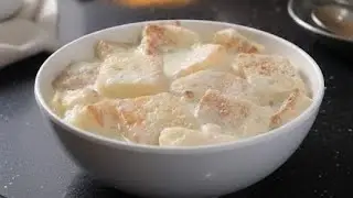 Easy to cook Shahi tukra & Bread pudding recipe, with in 15 minutes only 