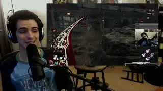 April 2023 Patch: I Legitimately Have No Complaints - Dead by Daylight