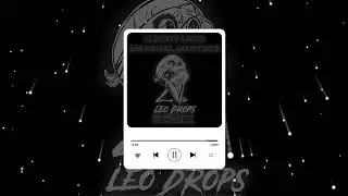 Marshall Masters - I Like It Loud (Leo Drops Remix) - (Hard Techno Remix) #hardtechno #remix #techno
