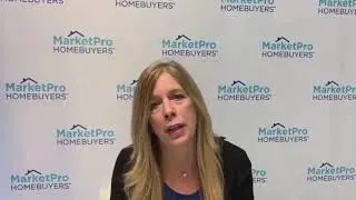 Everything You Wanted To Know About MarketPro