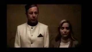 Across the Hall - CLIP 2