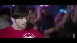 Trippy song status himesh Reshammiya