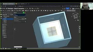 Curso de Onshape Parte 16 - Exercicio 5