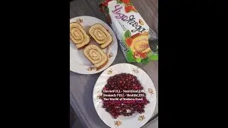 How to start craving nutrition. Not crap. Claim your natural nutritional wisdom! Your diet FREEDOM!