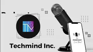 Gest&atilde;o das tecnologias de sa&uacute;de; Start up: Techband, um novo produto da Techmind Inc. (Ficit&iacute;cia).