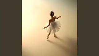 Saut&eacute; Serenade