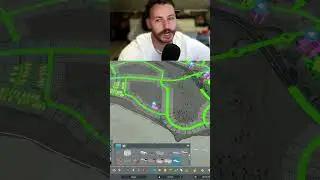 Inintuitive Sortierung | #Kivba auf #Twitch