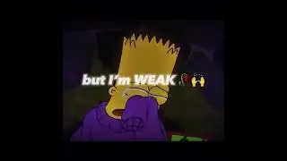 Sad sigma edit 💔 #fyp #sigma  don&rsquo;t click the sound 😱