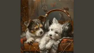 Gentle Animal Tunes