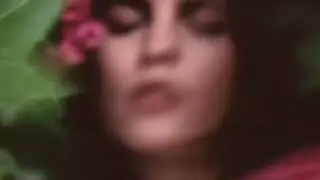 Gretel - Unbloom (Official Visualiser)