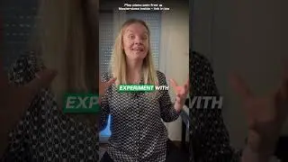 Почему болит лодыжка при педалировании и как это предотвратить #пианино