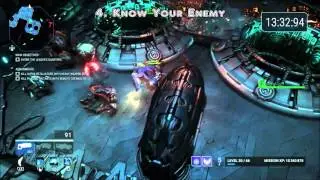 ALIENATION (PS4) &mdash; 10 лучших советов по игровому процессу