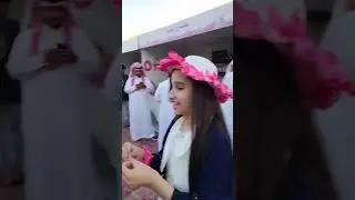 مهرجان الورد الطائفي