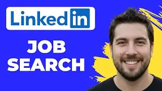 How To Search For Jobs On LinkedIn (2026 Guide)