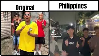 MC XANGA[I VS PHILIPPINES