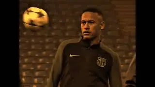 Football Skills