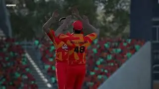 Cricket 19 Ultimate Edition DLC is Out Now #shorts #cricket19