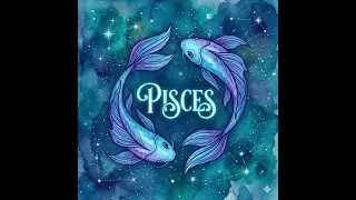 Pisces(Pisces ♓ &mdash; the most intuitive, emotional, and spiritually gifted zodiac sign.