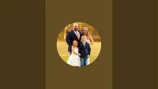Amy Kerr is live!