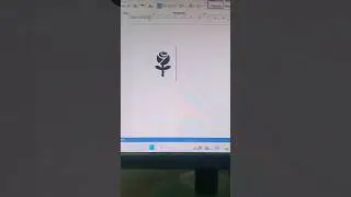 MS Word Tricks ❣️#mswordtricks🌹#mswordtips💖