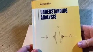 Libro Sólido Para el Aprendizaje de Análisis Real de Pregrado
