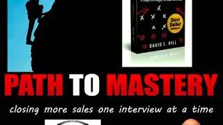 109. Matt Teter Maps Coach. Moving People to Action through Motivation
