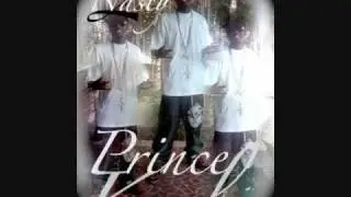 Lil Keels & Malio 